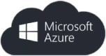 Microsoft Azure